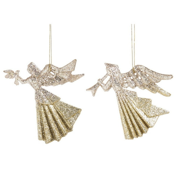 Cypress Home Gold and Silver Star Christmas Tree Topper Evergreen Enterprises Inc. Cypress Home Gold and Silver Star Christmas Tree Topper Evergreen Enterprises Inc.